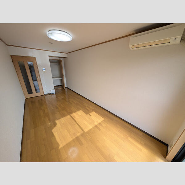 居室・リビング (居室)