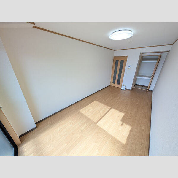 居室・リビング (居室)