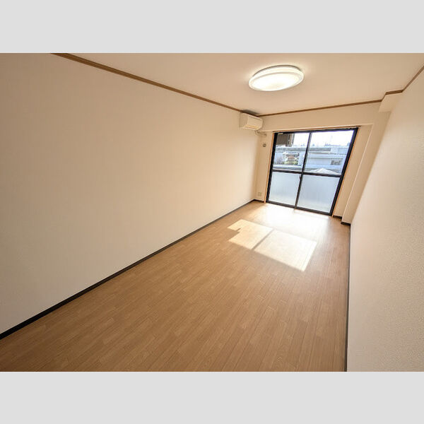 居室・リビング (居室)