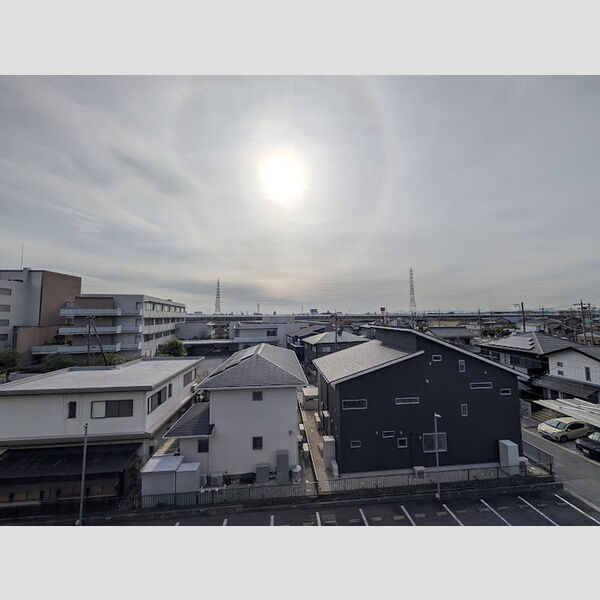 その他 (眺望)