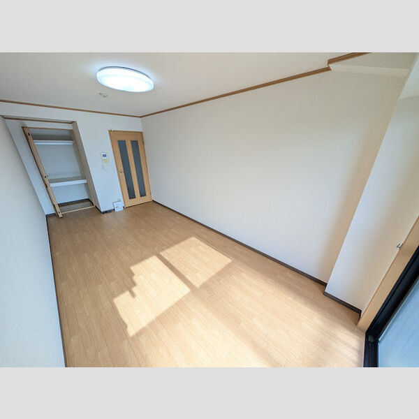 居室・リビング (居室)