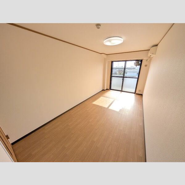 居室・リビング (居室)