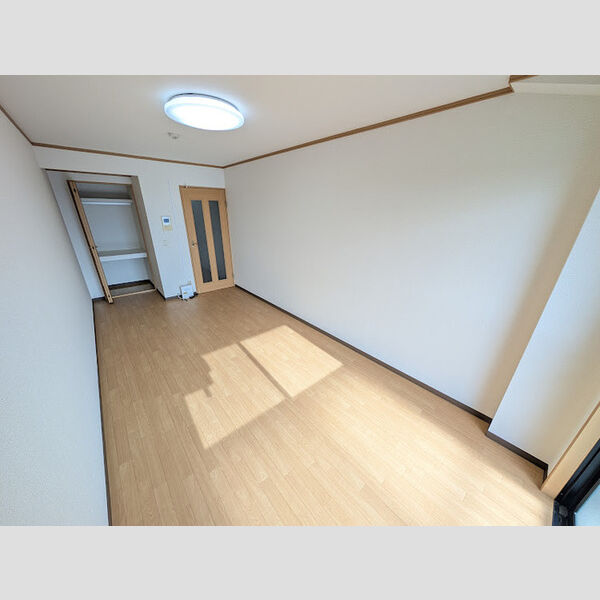 居室・リビング (居室)