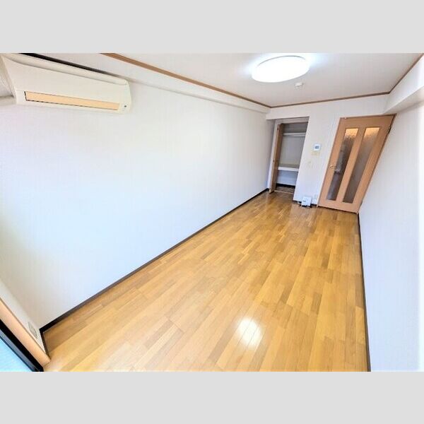 居室・リビング (居室)