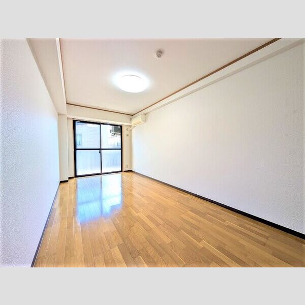 居室・リビング (居室)