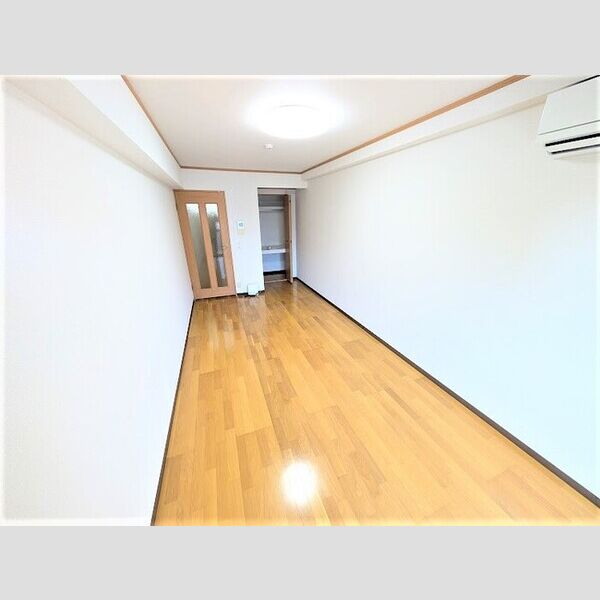 居室・リビング (居室)