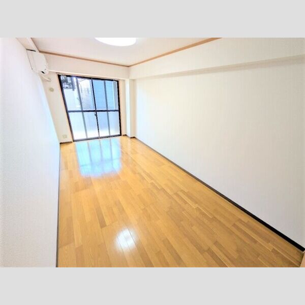 居室・リビング (居室)