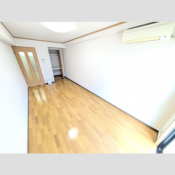 居室・リビング (居室)