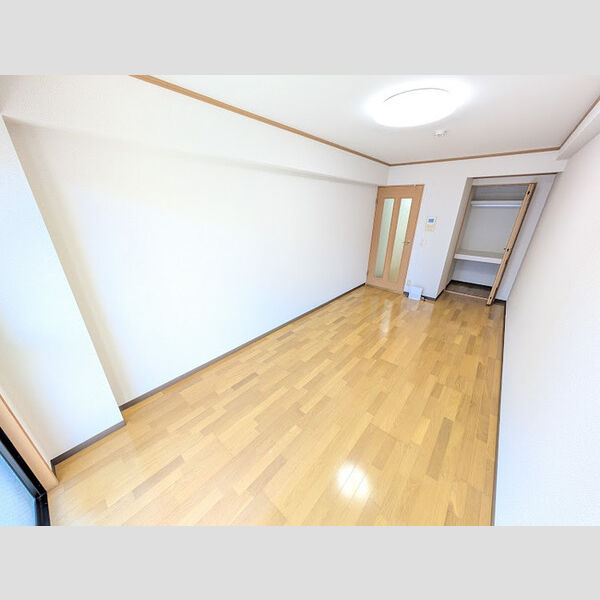 居室・リビング (居室)