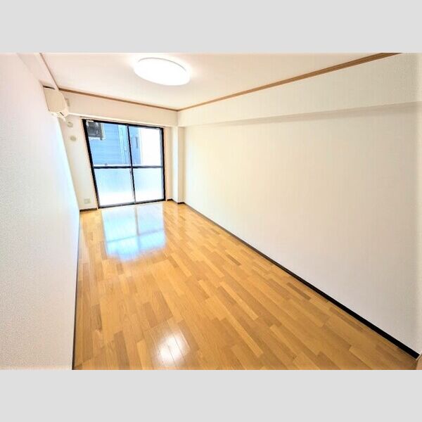 居室・リビング (居室)