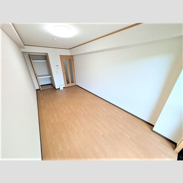 居室・リビング (居室)