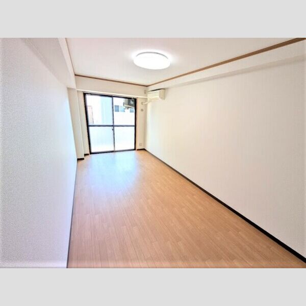 居室・リビング (居室)