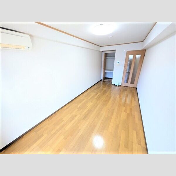 居室・リビング (居室)