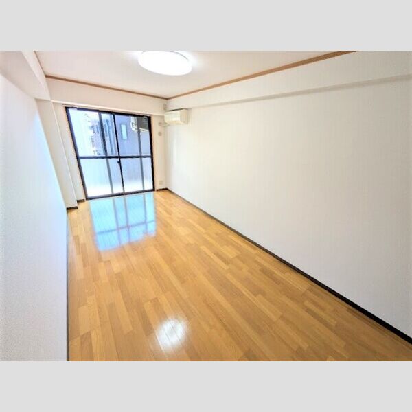 居室・リビング (居室)