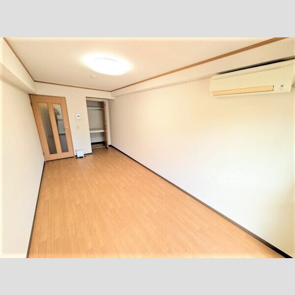 居室・リビング (居室)