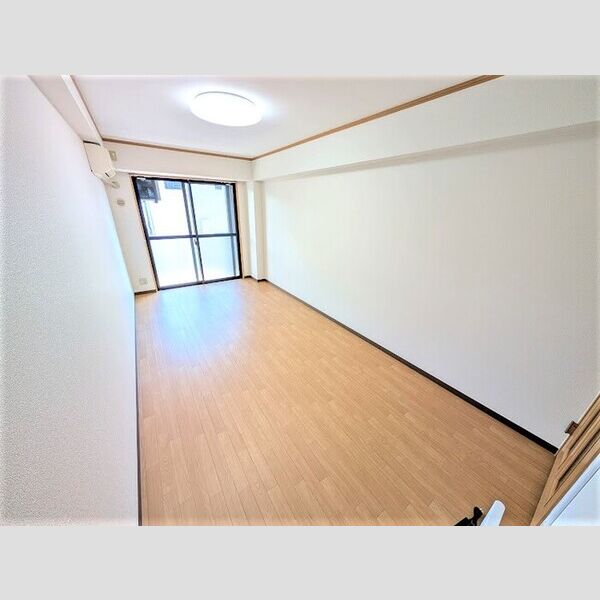 居室・リビング (居室)