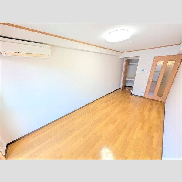 居室・リビング (居室)