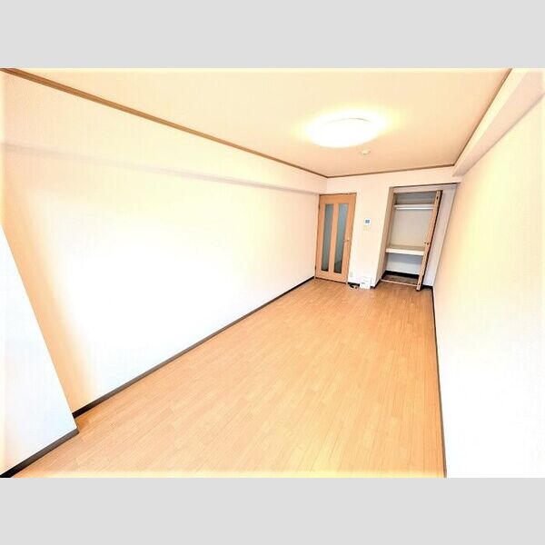 居室・リビング (居室)