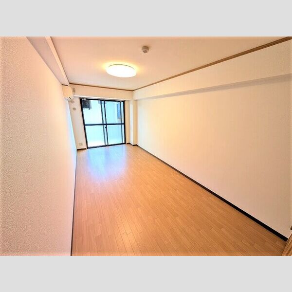 居室・リビング (居室)