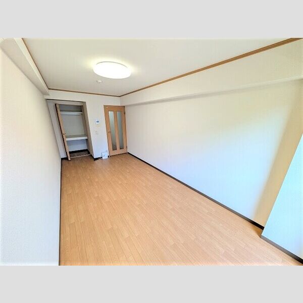 居室・リビング (居室)