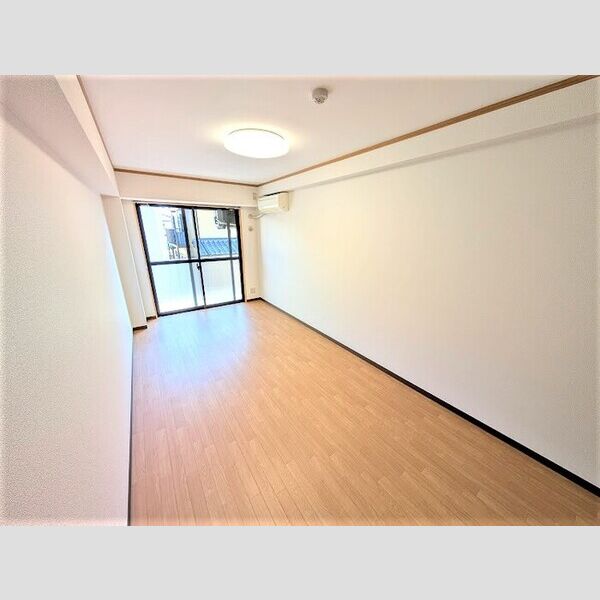 居室・リビング (居室)