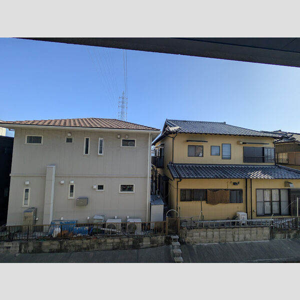 その他 (眺望)