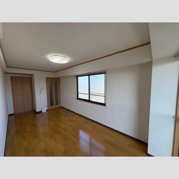 その他 (洋室)