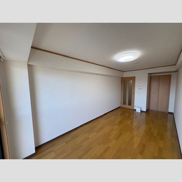 居室・リビング (洋室)