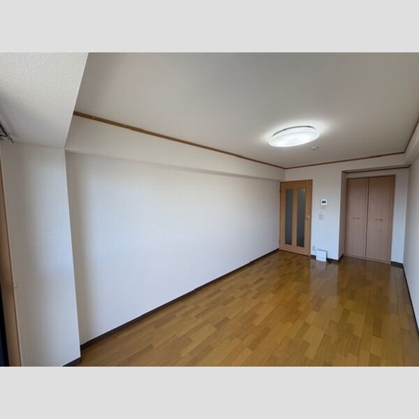 居室・リビング (洋室)