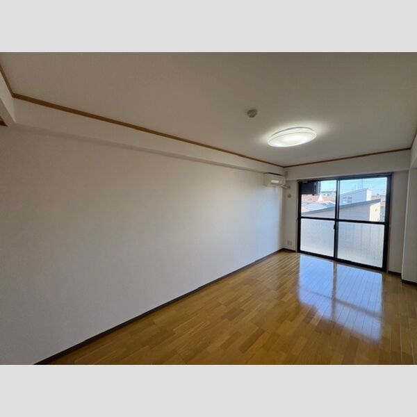 居室・リビング (洋室)