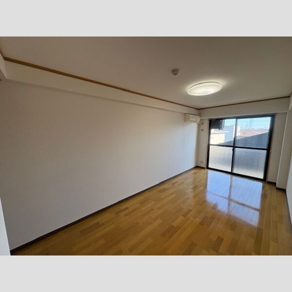 居室・リビング (洋室)