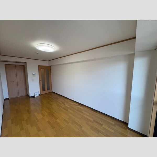 居室・リビング (洋室)