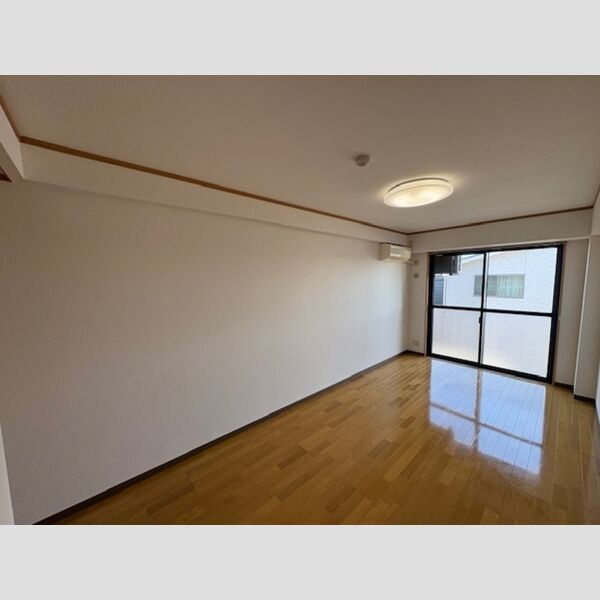 居室・リビング (洋室)