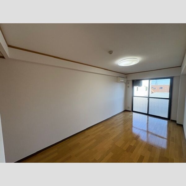 居室・リビング (洋室)