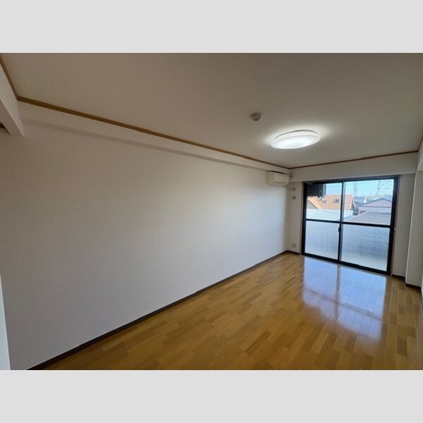 居室・リビング (洋室)