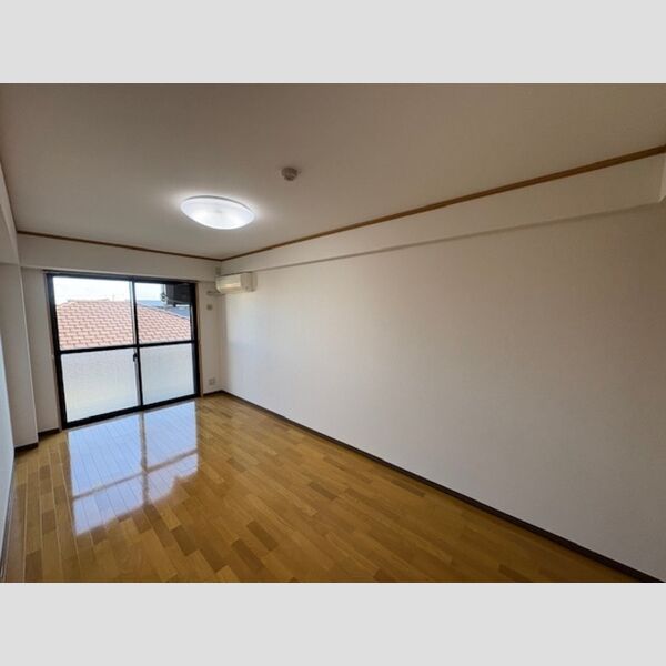 居室・リビング (洋室)