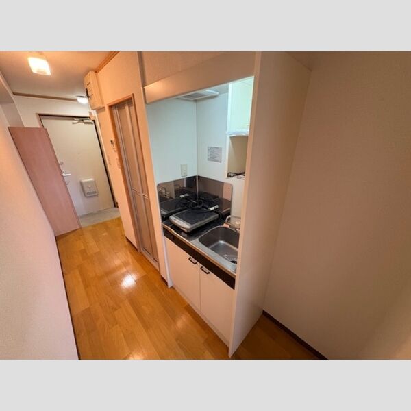 キッチン (キッチン)