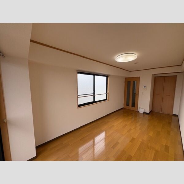 居室・リビング (洋室)