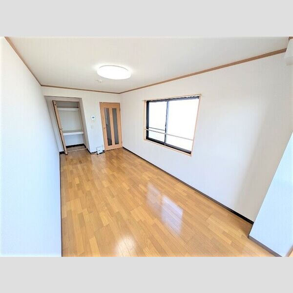 居室・リビング (居室)