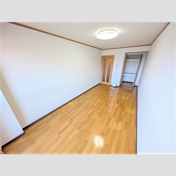 居室・リビング (居室)