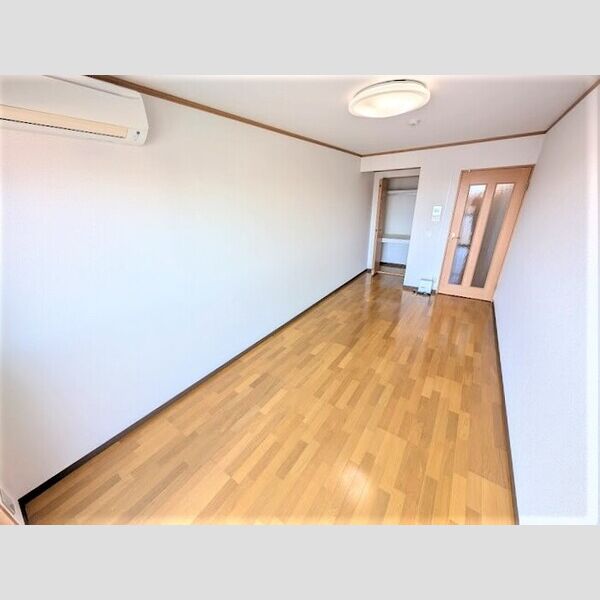 居室・リビング (居室)