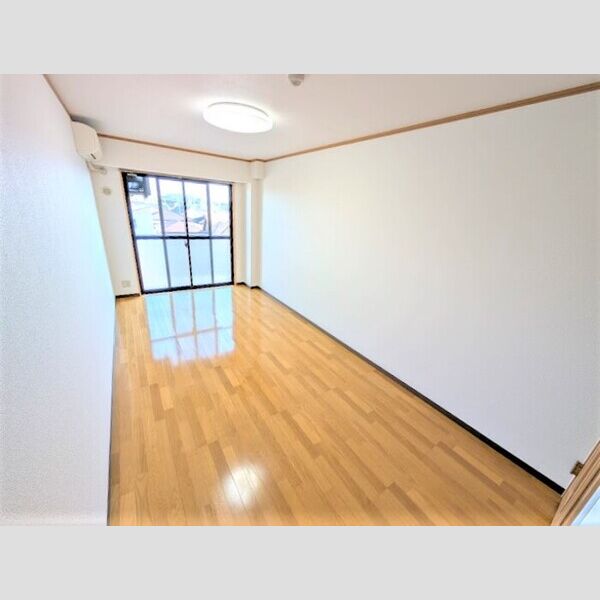 居室・リビング (居室)