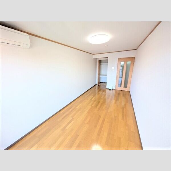 居室・リビング (居室)