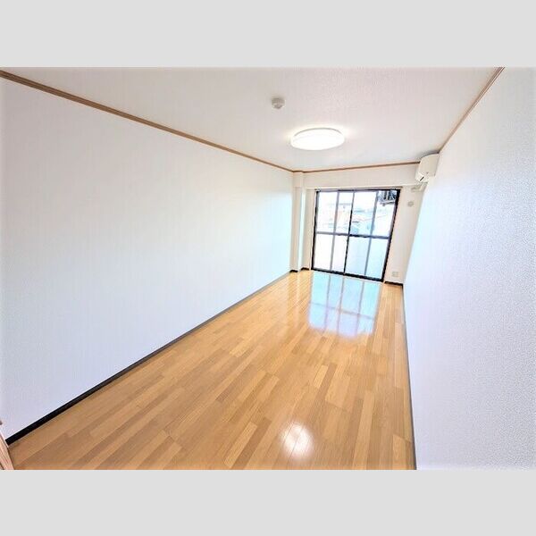 居室・リビング (居室)