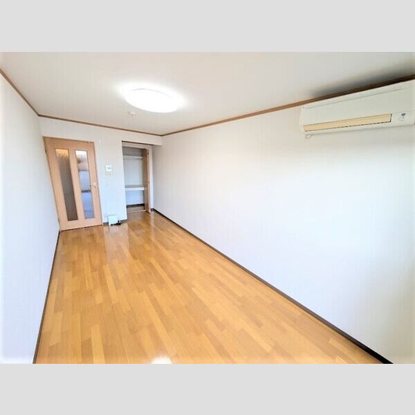 居室・リビング (居室)