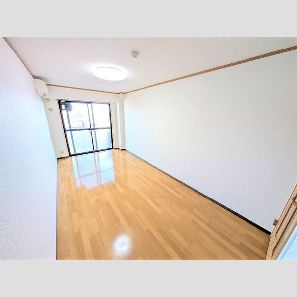 居室・リビング (居室)