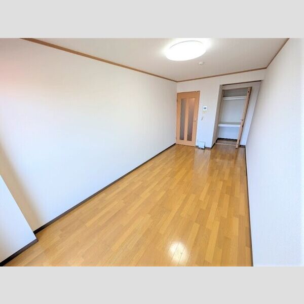 居室・リビング (居室)