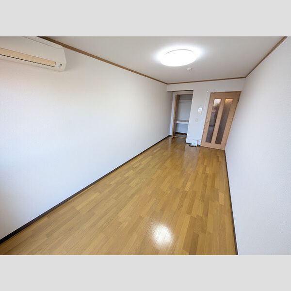 居室・リビング (居室)