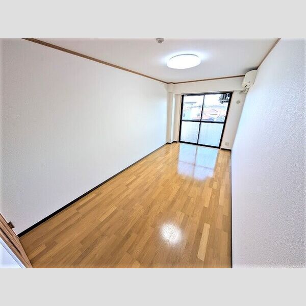 居室・リビング (居室)