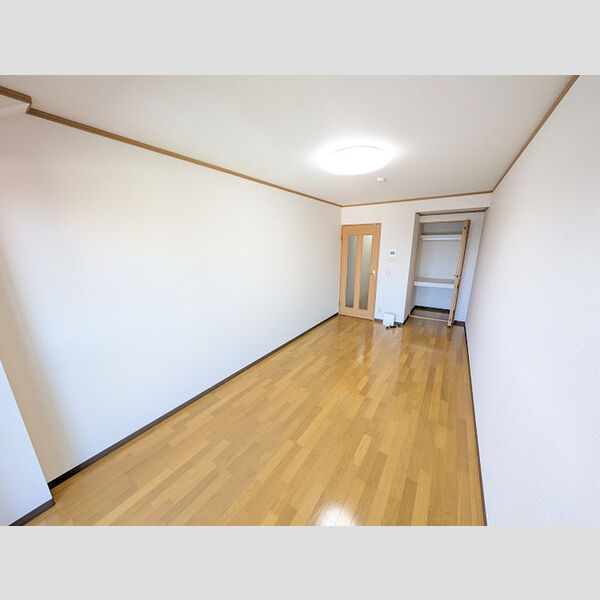 居室・リビング (居室)